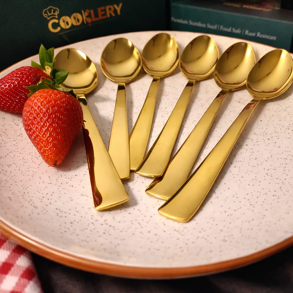 desertspoon packof6