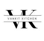 Vankit Kitchen