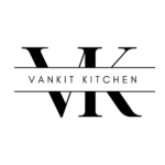 Vankit Kitchen
