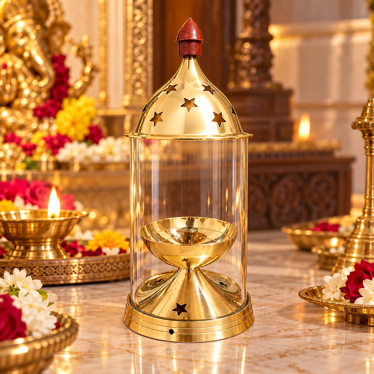 Akhand_Diya_2